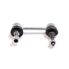 Cargar imagen en el visor de la galería, Tornillo Estabilizador Syd 2114004