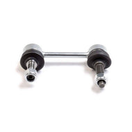 Tornillo Estabilizador Syd 2114004