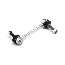 Cargar imagen en el visor de la galería, Tornillo Estabilizador Syd 2114005