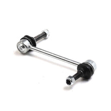 Cargar imagen en el visor de la galería, Tornillo Estabilizador Syd 2114005