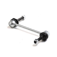 Tornillo Estabilizador Syd 2114005