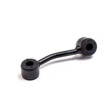 Cargar imagen en el visor de la galería, Tornillo Estabilizador Syd 2114008