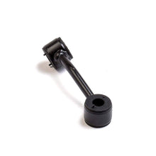 Cargar imagen en el visor de la galería, Tornillo Estabilizador Syd 2114008