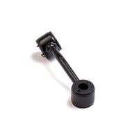 Tornillo Estabilizador Syd 2114008