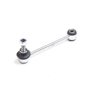 Tornillo Estabilizador Syd 2114010
