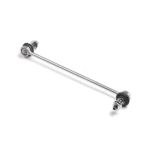 Cargar imagen en el visor de la galería, Tornillo Estabilizador Syd 2114013 - Mi Refacción