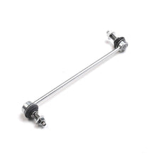 Cargar imagen en el visor de la galería, Tornillo Estabilizador Syd 2114013 - Mi Refacción