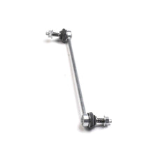 Cargar imagen en el visor de la galería, Tornillo Estabilizador Syd 2114013 - Mi Refacción