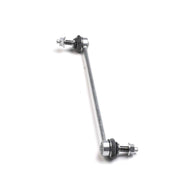 Tornillo Estabilizador Syd 2114013 - Mi Refacción