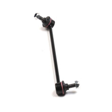 Cargar imagen en el visor de la galería, Tornillo Estabilizador Syd 2115001