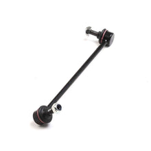 Cargar imagen en el visor de la galería, Tornillo Estabilizador Syd 2115001