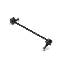 Cargar imagen en el visor de la galería, Tornillo Estabilizador Syd 2115001