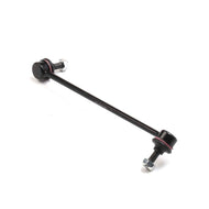 Tornillo Estabilizador Syd 2115001