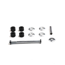 Cargar imagen en el visor de la galería, Tornillo Estabilizador Syd 2115004 - Mi Refacción