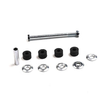 Cargar imagen en el visor de la galería, Tornillo Estabilizador Syd 2115004 - Mi Refacción