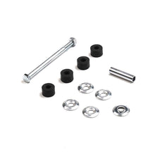 Cargar imagen en el visor de la galería, Tornillo Estabilizador Syd 2115004 - Mi Refacción