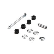 Tornillo Estabilizador Syd 2115004 - Mi Refacción