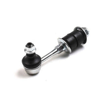 Cargar imagen en el visor de la galería, Tornillo Estabilizador Syd 2115006