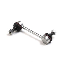 Cargar imagen en el visor de la galería, Tornillo Estabilizador Syd 2115009 - Mi Refacción