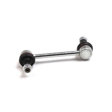 Cargar imagen en el visor de la galería, Tornillo Estabilizador Syd 2115009 - Mi Refacción