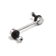 Tornillo Estabilizador Syd 2115009 - Mi Refacción