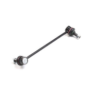 Tornillo Estabilizador Syd 2115011