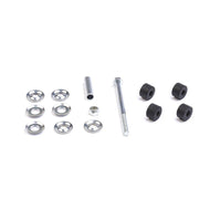 Tornillo Estabilizador Syd 2115012