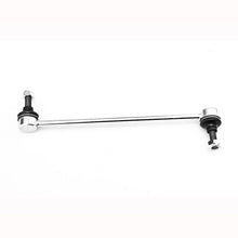 Cargar imagen en el visor de la galería, Tornillo Estabilizador Syd 2115013