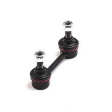 Cargar imagen en el visor de la galería, Tornillo Estabilizador Syd 2115015 - Mi Refacción