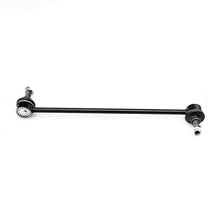 Cargar imagen en el visor de la galería, Tornillo Estabilizador Syd 2115016