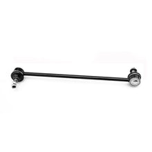 Cargar imagen en el visor de la galería, Tornillo Estabilizador Syd 2115016