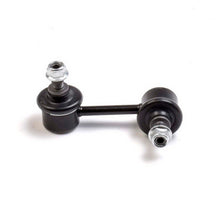 Cargar imagen en el visor de la galería, Tornillo Estabilizador Syd 2115017 - Mi Refacción