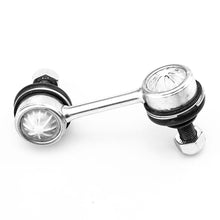 Cargar imagen en el visor de la galería, Tornillo Estabilizador Syd 2115018 - Mi Refacción