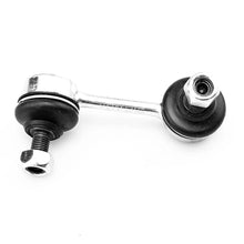 Cargar imagen en el visor de la galería, Tornillo Estabilizador Syd 2115018 - Mi Refacción