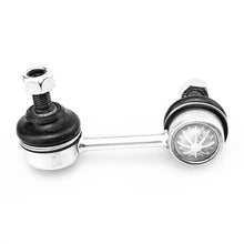 Cargar imagen en el visor de la galería, Tornillo Estabilizador Syd 2115018 - Mi Refacción