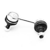 Tornillo Estabilizador Syd 2115018 - Mi Refacción