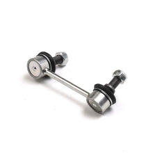 Cargar imagen en el visor de la galería, Tornillo Estabilizador Syd 2115019 - Mi Refacción