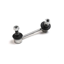 Cargar imagen en el visor de la galería, Tornillo Estabilizador Syd 2115019 - Mi Refacción