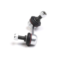 Cargar imagen en el visor de la galería, Tornillo Estabilizador Syd 2115021