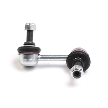 Cargar imagen en el visor de la galería, Tornillo Estabilizador Syd 2115021