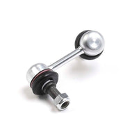 Tornillo Estabilizador Syd 2115021