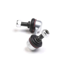 Cargar imagen en el visor de la galería, Tornillo Estabilizador Syd 2115022 - Mi Refacción