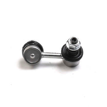 Cargar imagen en el visor de la galería, Tornillo Estabilizador Syd 2115023 - Mi Refacción