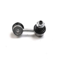 Tornillo Estabilizador Syd 2115023 - Mi Refacción