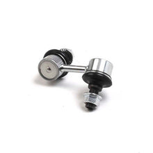 Cargar imagen en el visor de la galería, Tornillo Estabilizador Syd 2115024 - Mi Refacción