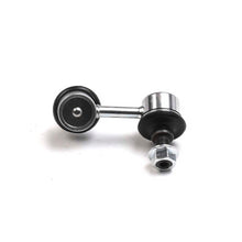 Cargar imagen en el visor de la galería, Tornillo Estabilizador Syd 2115024 - Mi Refacción