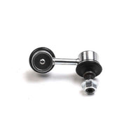 Tornillo Estabilizador Syd 2115024 - Mi Refacción