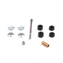 Cargar imagen en el visor de la galería, Tornillo Estabilizador Syd 2116001 - Mi Refacción