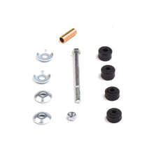 Cargar imagen en el visor de la galería, Tornillo Estabilizador Syd 2116001 - Mi Refacción