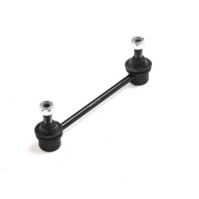 Cargar imagen en el visor de la galería, Tornillo Estabilizador Syd 2116002